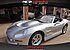 1999 Shelby Series 1 for sale 100777208